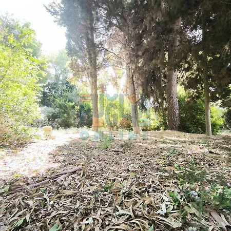 Casa Lu Ientu Puglia On Line 托雷瓦多