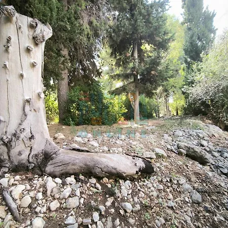 Casa Lu Ientu Puglia On Line 度假居 *
