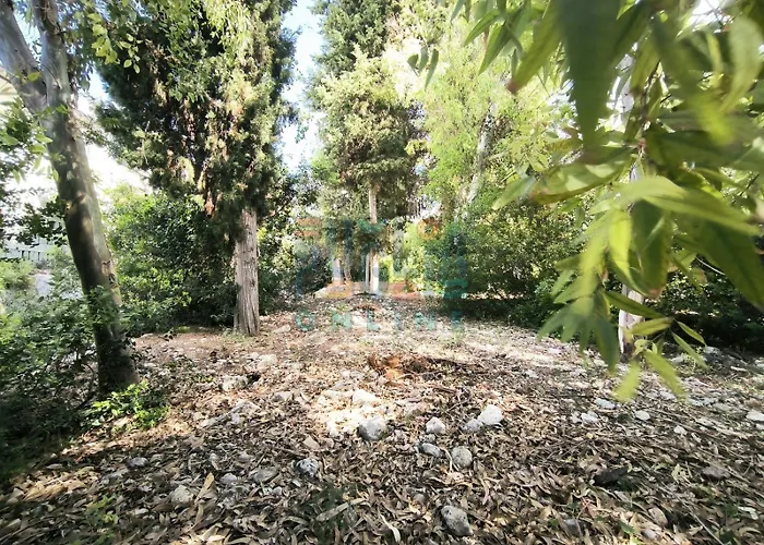 別荘 Casa Lu Ientu Puglia On Line トッレ・ヴァード